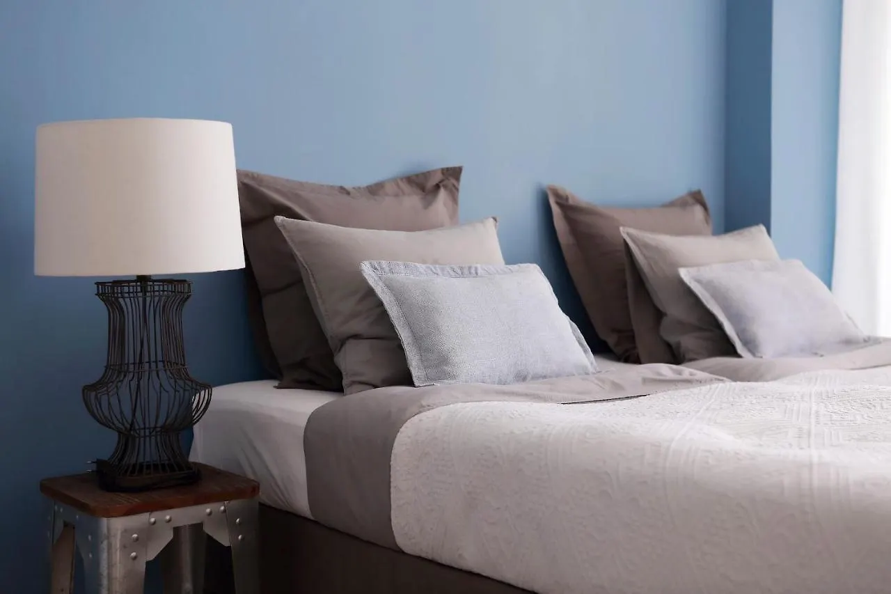 Premium Family Villas 