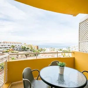  Apartment Boutique Spot Spain