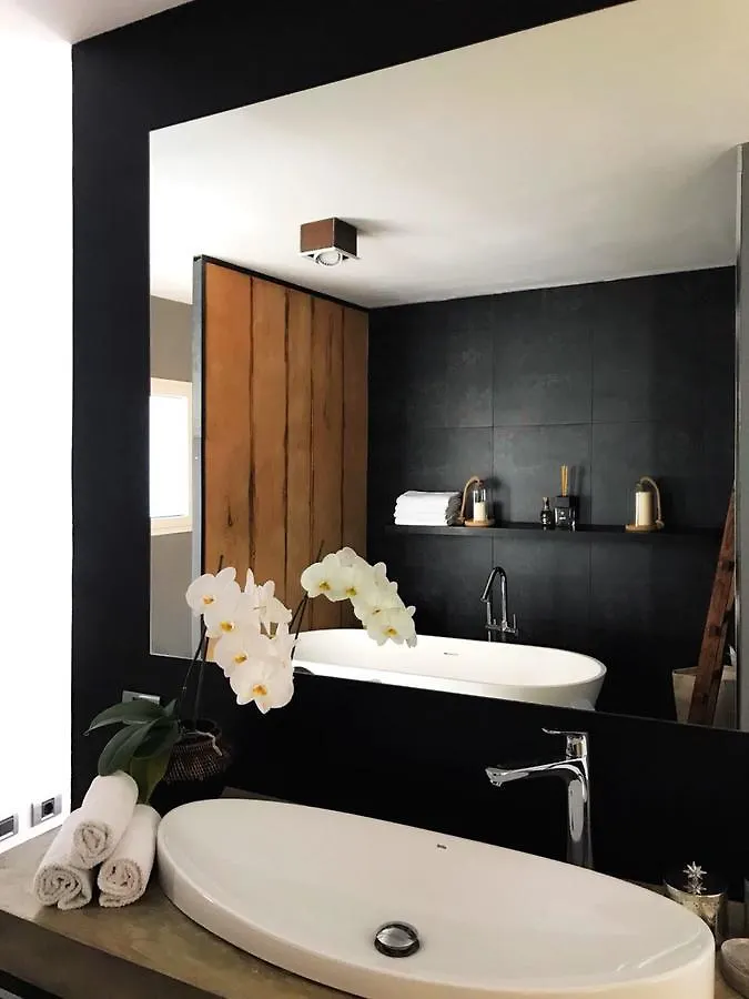 Premium Family Villas 