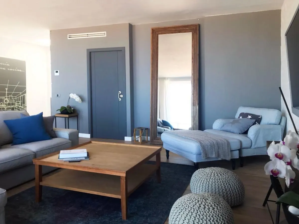Premium Family Villas 