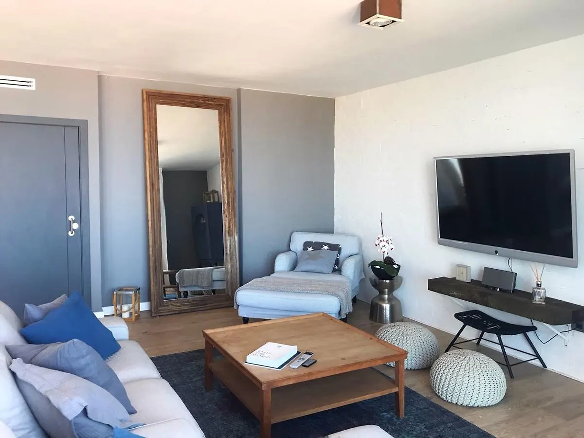 Premium Family Villas 