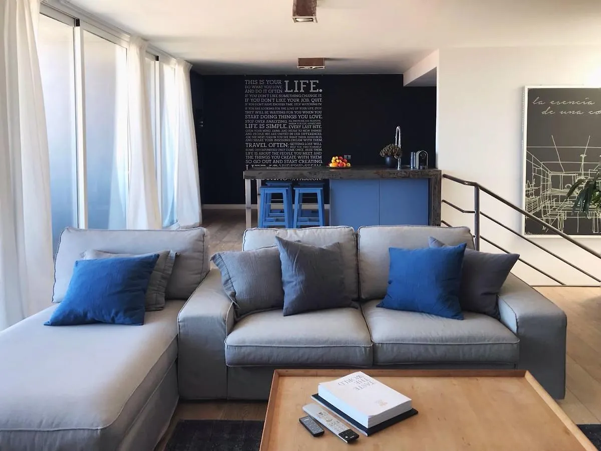 Premium Family Villas 