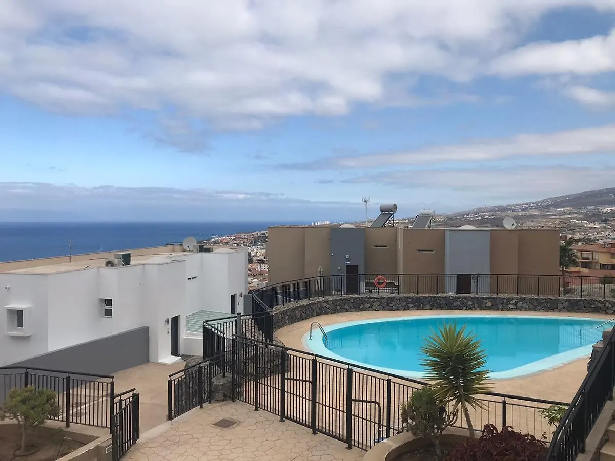Premium Family Villas 
