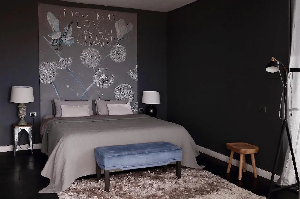 Premium Family Villas 