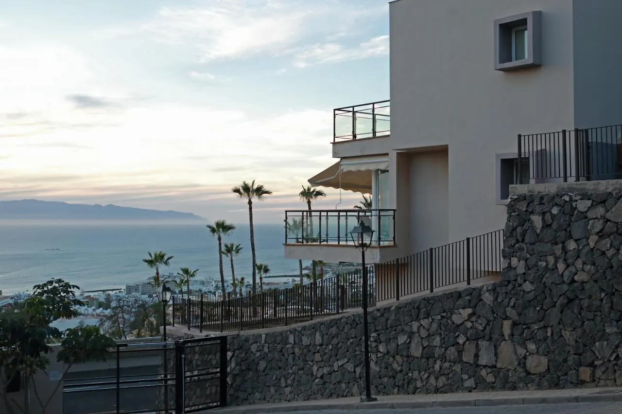Premium Family Villas 