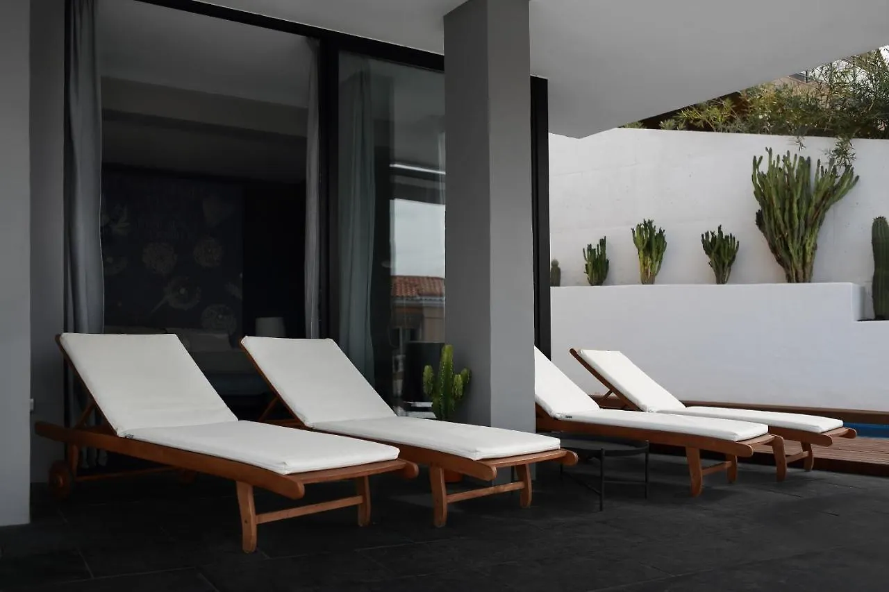 Premium Family Villas 